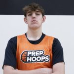 Class 4A/5A: Top shooters for 2024-25