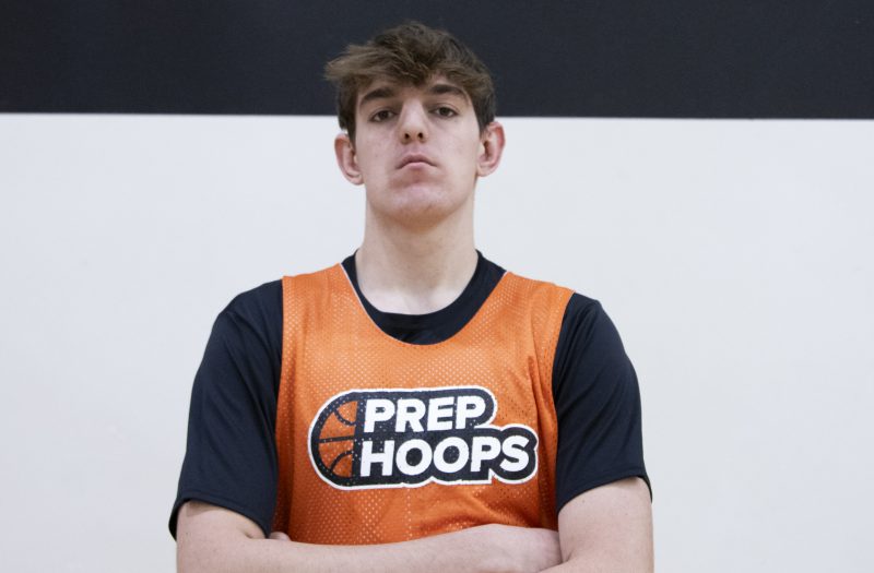 Class 4A/5A: Top shooters for 2024-25