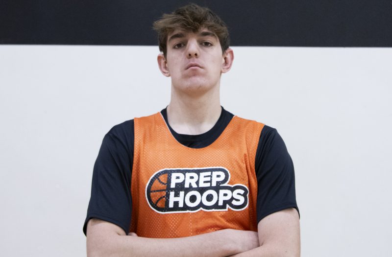 Four Summer Standouts Ready For The Winter Spotlight