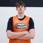 2025 Rankings Update: Frontcourt Names Worth Another Look