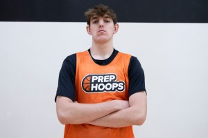 2025 Rankings Update: Frontcourt Names Worth Another Look
