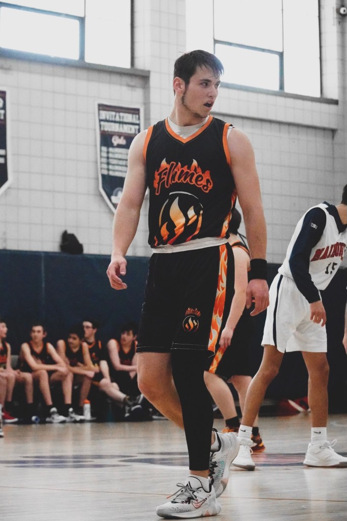 Eastern Mass Under The Radar Prospects