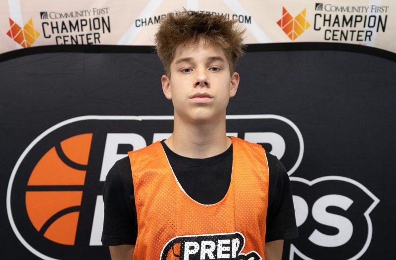 Off the Radar: Midwestern Players Rarely Heard Of Pt. 2