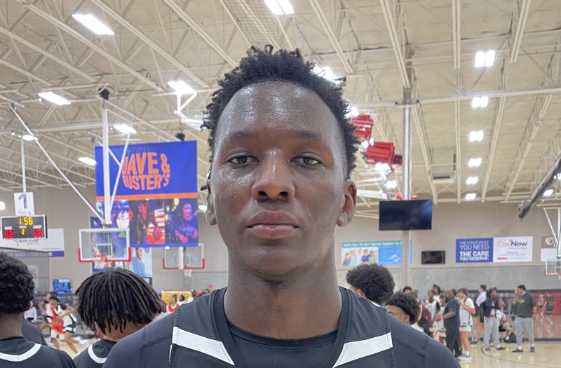 UIL Playoffs Bi-District Round Standouts (Pt. 2)