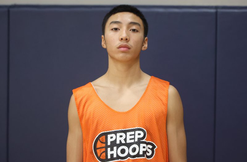 The Expo: Illinois Team 6 Top Performers