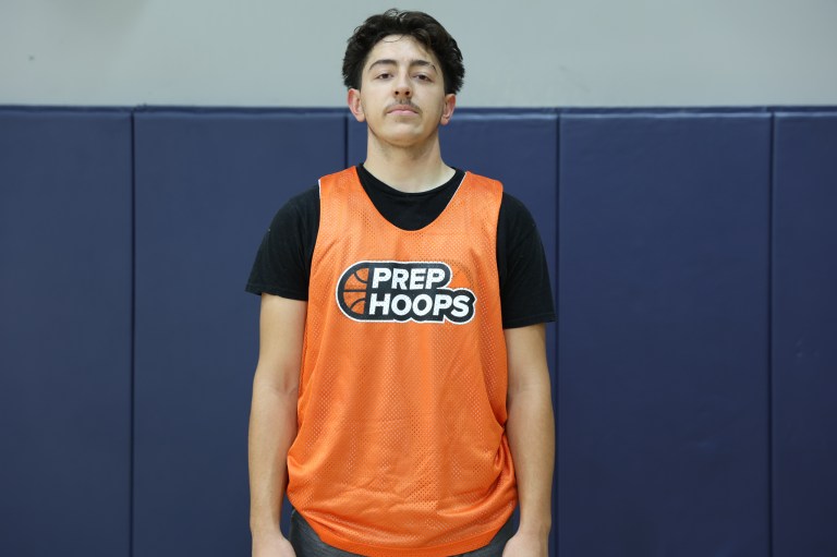 Luis Solis