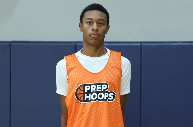 PHI Top 250 Team 3 and 4 Standouts