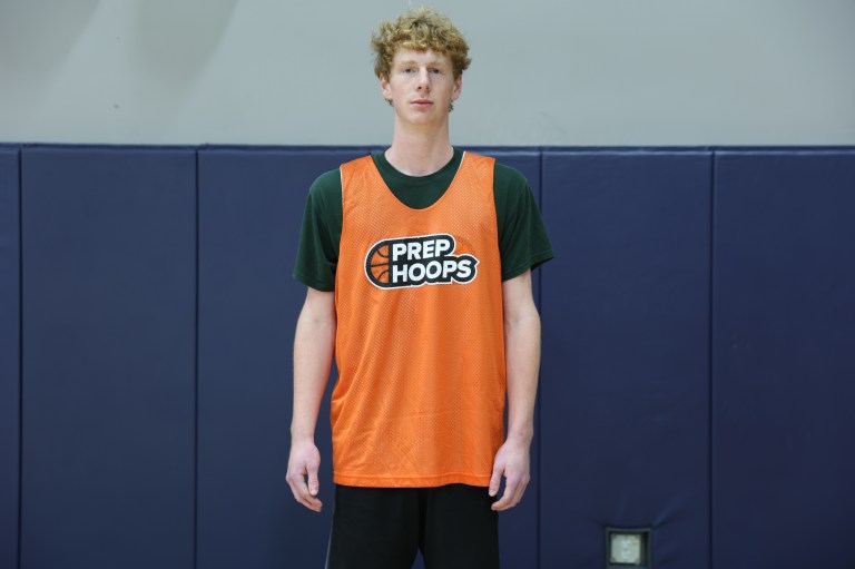Kaden Dawson