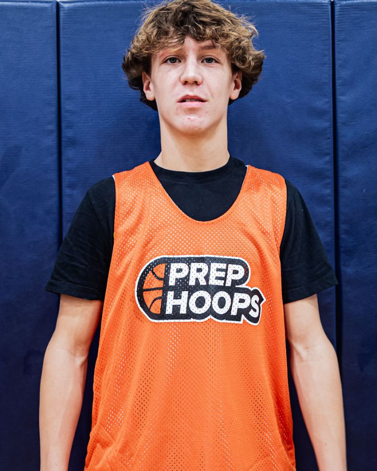 MLK Weekend Guard Matchups to Watch