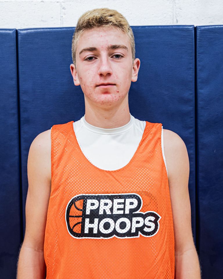 2025 Rankings Update: Top Stock-Risers