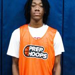 Jersey Jam Fest Unsigned Notables