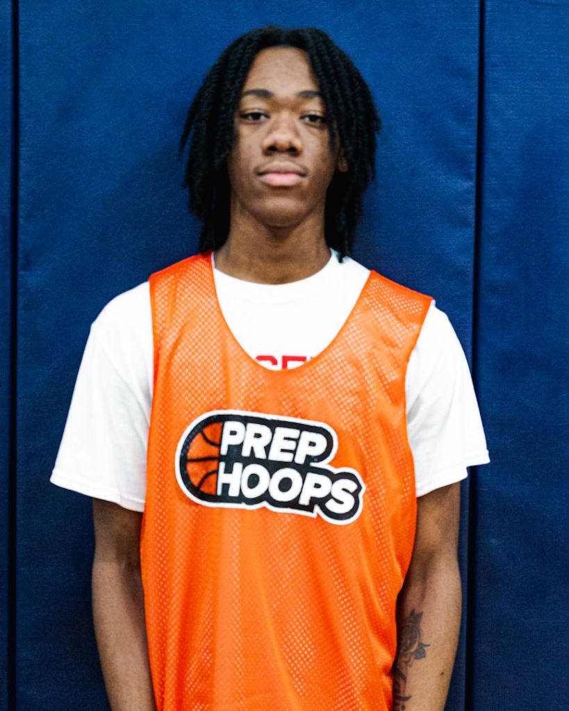 BCSL Prospects to Watch This Season