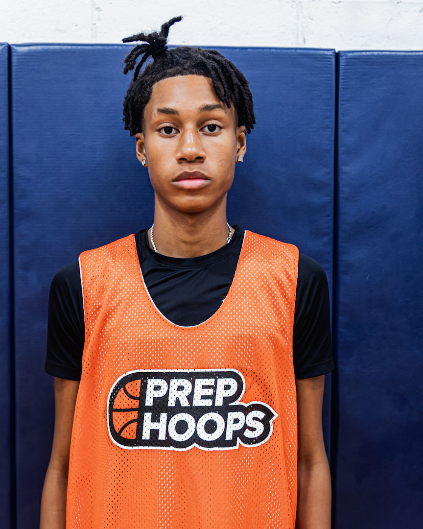 2026 Under the Radar Group 4 Shooting Guards Who Could Breakout