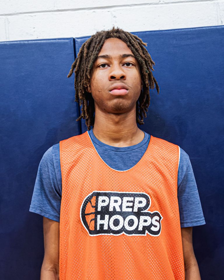 2026 Unranked Prospects to Watch