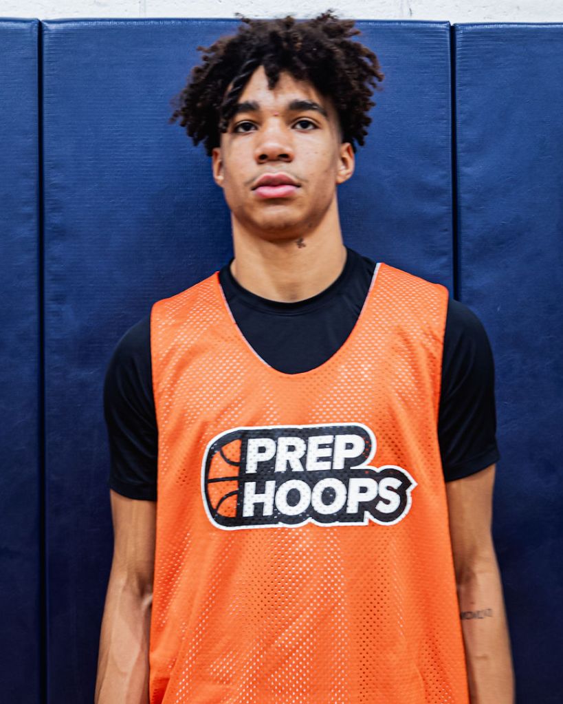 2025 Unranked Prospects to Watch