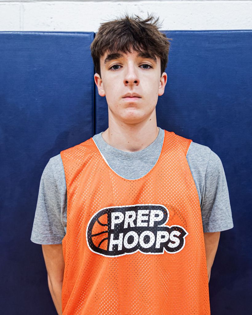 North Jersey 1 Group 2 X-Factors