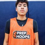 New Jersey Top 250 Expo 5 Players Who Should Be On Your Radar