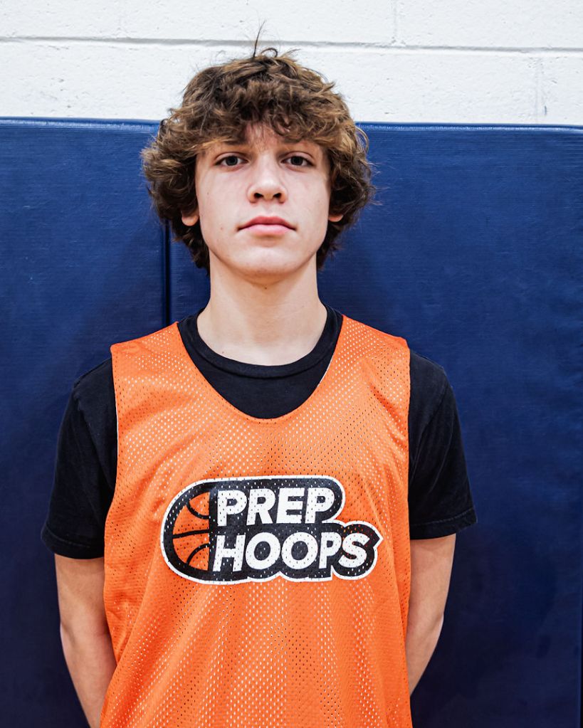 2027 Rankings Update: Top Stock-Risers