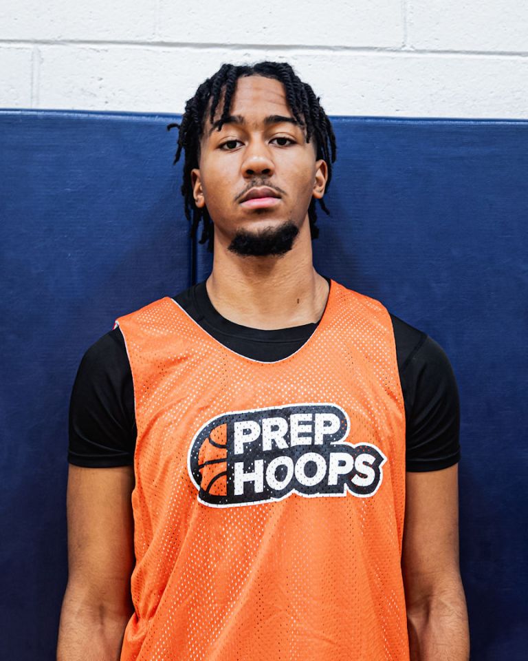 Jordan Taylor St. Peter s Prep Prep Hoops