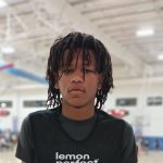 Pangos All-South: Top 30 Cream of the Crop Team Black Standouts