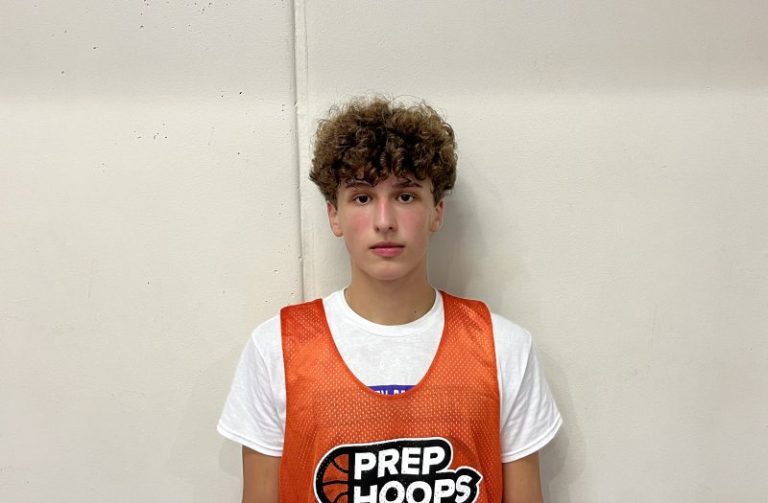 Top 250 EXPO: Team 2 Standouts