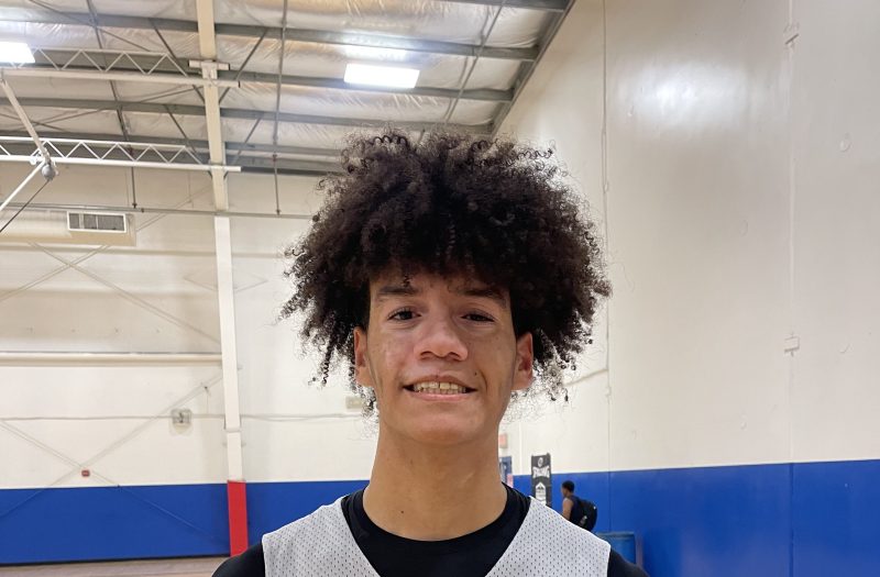 2026 Player Rankings Update: Dallas/Fort Worth Review