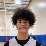 Prospects Showing Out in Preseaon