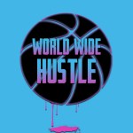 Worldwide Hustle