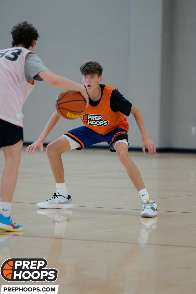 PH Top 250: Team 3 Evaluation