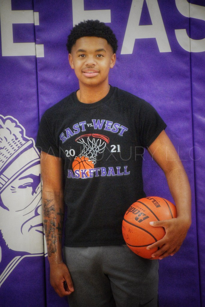 Chris's Top Point Guard Prospects: Preseason