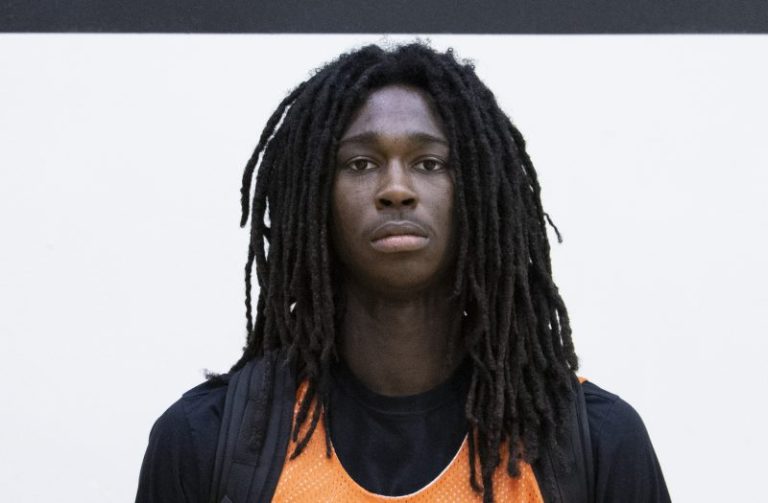 Bi-District Playoff Round Senior Standouts