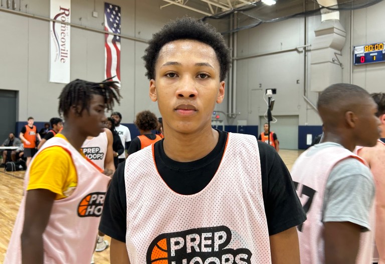 Top 250: Scotty B&#039;s 2025 Standouts