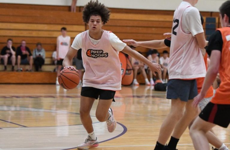 New Guards in 2025 Rankings