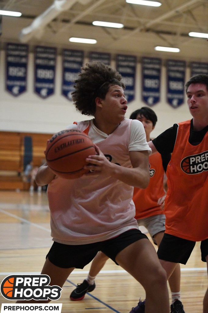 Curtis Shootout: New Names to Know