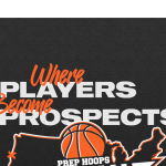 Who’s Built for the Circuit? These Underclassmen Are