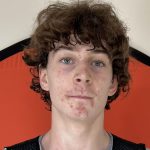 2027 Kansas Prospect: The Latest Recruitment News