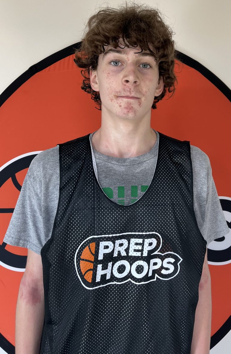 Updated 2027 Kansas Rankings