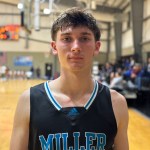 Updated 2025 Rankings: Stock Risers (Part 1)