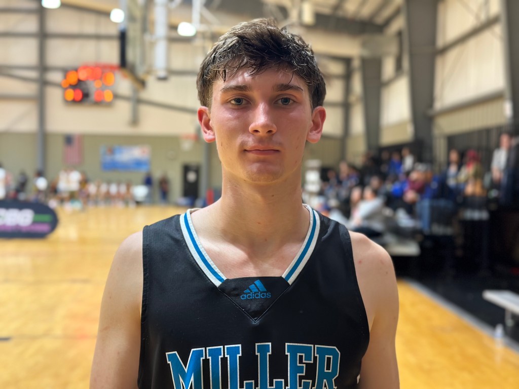 Updated 2025 Rankings: Stock Risers (Part 1)