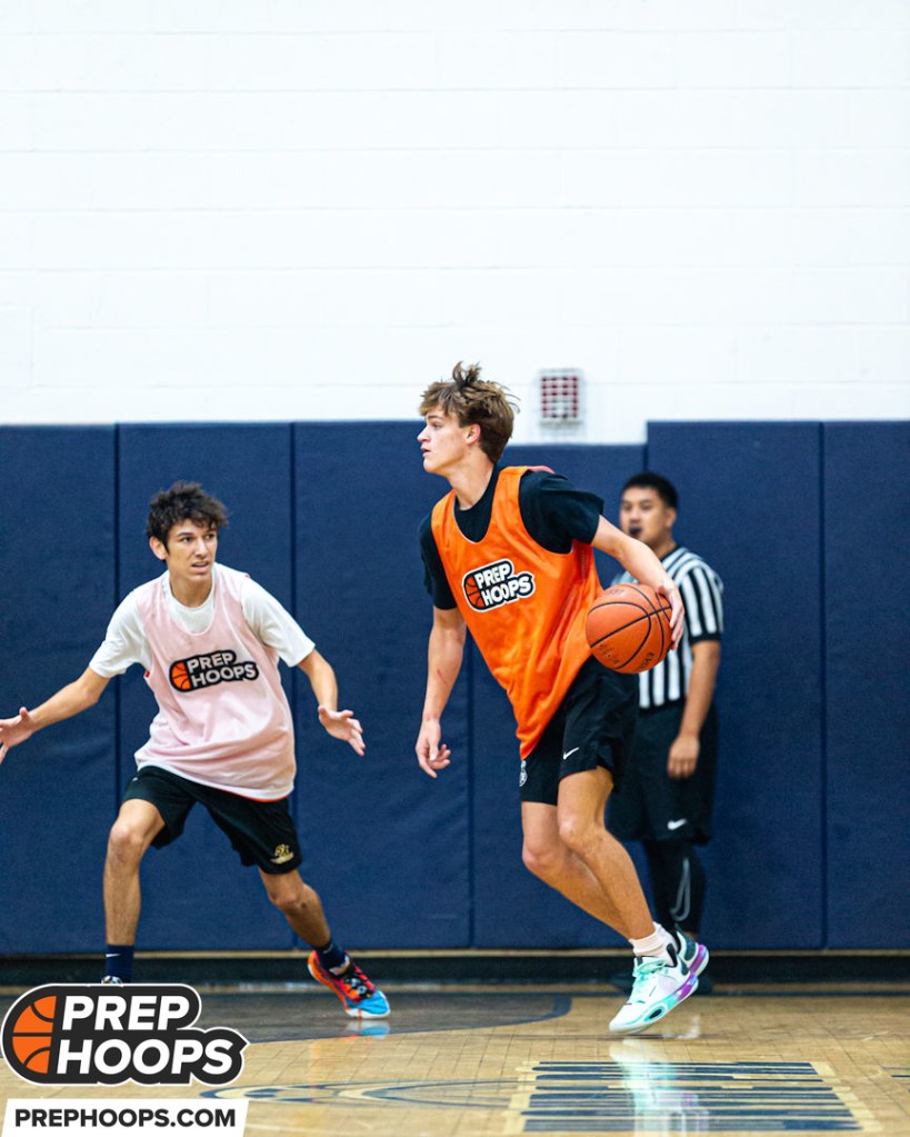 2025 Rankings Update: Top Stock-Risers Part 1