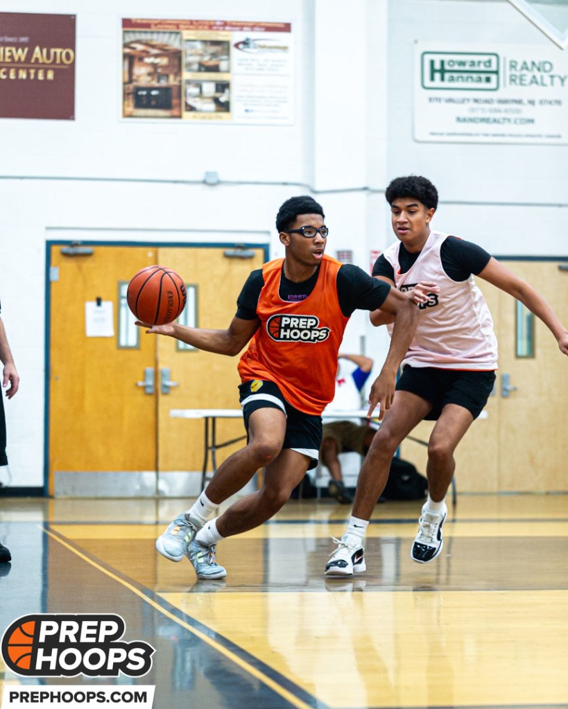 2026 Edition of Who Flew Under the Radar This Season?