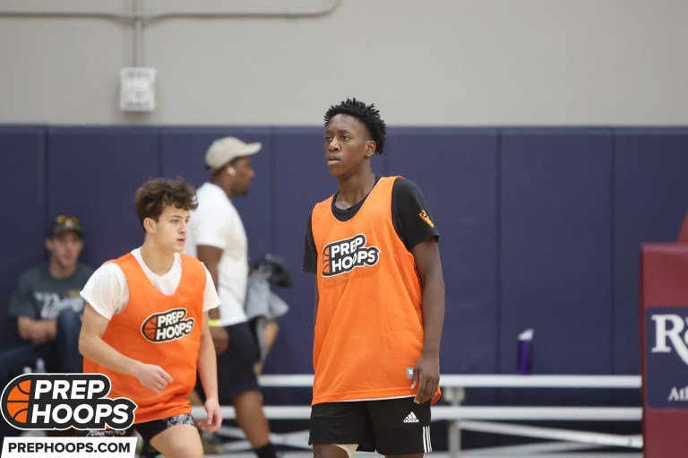 Unranked Prospects Primed for Breakout Seasons