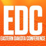 EDC Tournament Preview