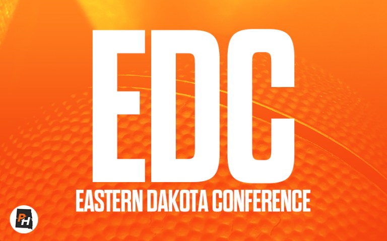 EDC Preseason Info &amp;amp; Data