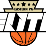 Eastern PA Elite