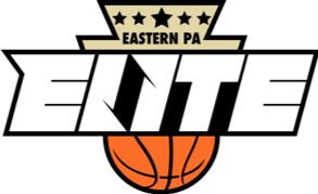 Eastern PA Elite