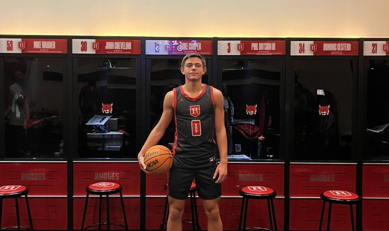 2024 player rankings: Talent still left on the board