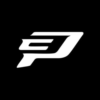 Team CP3