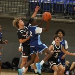 Player Rankings: Top class of 2027 newcomers