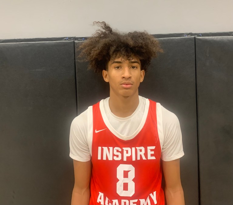 PHH Prep Classic: 2026-29